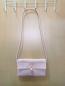 Preview: Jali Handbag Clutch 1